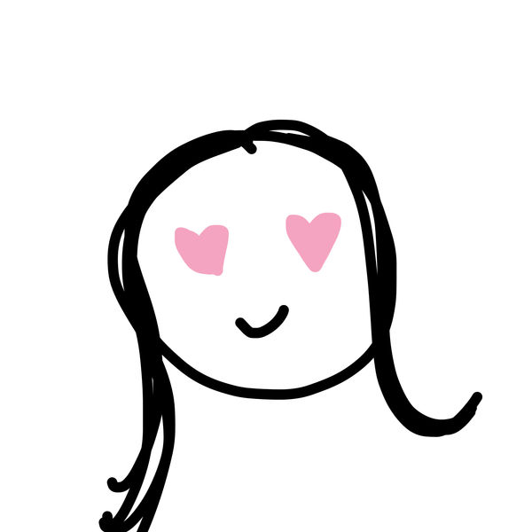 Getadoodle #35751