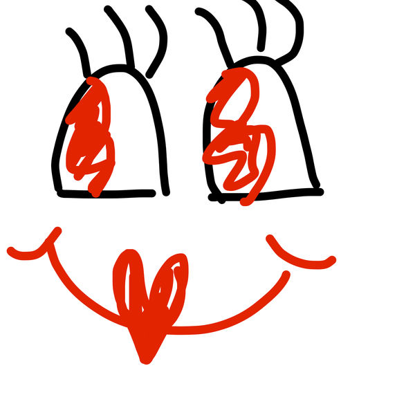 Getadoodle #35752