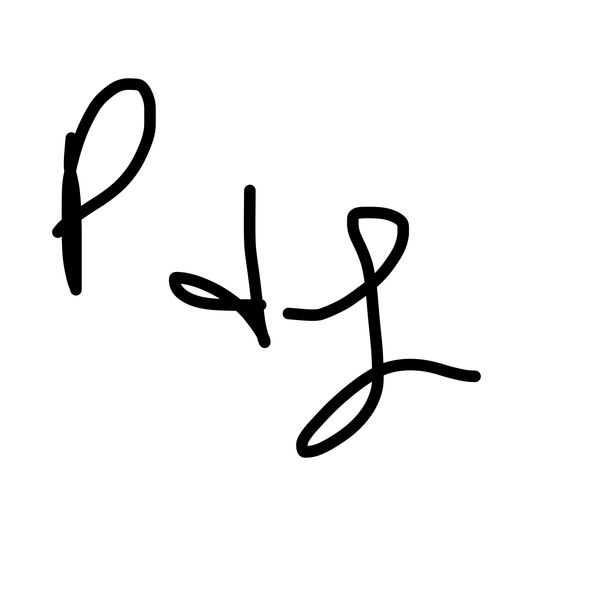 Getadoodle #35756
