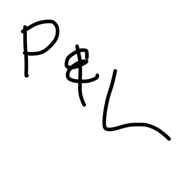 Getadoodle #35757
