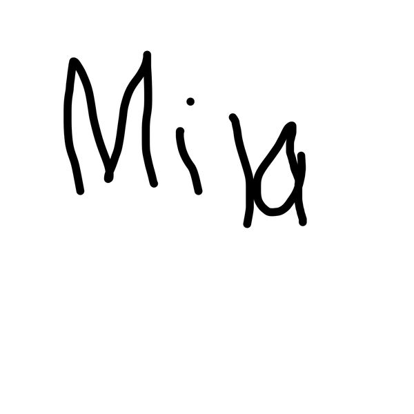 Getadoodle #35761