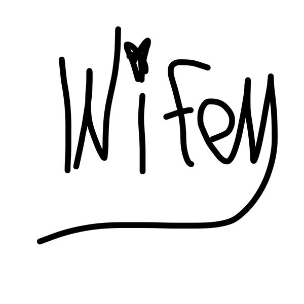 Getadoodle #35763