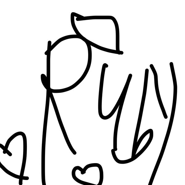 Getadoodle #35764