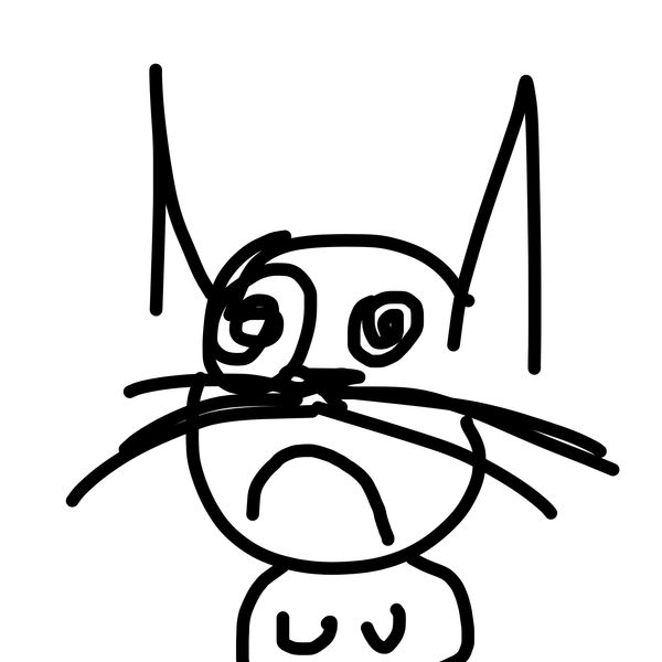 Getadoodle #35765