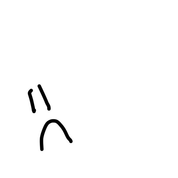 Getadoodle #35766
