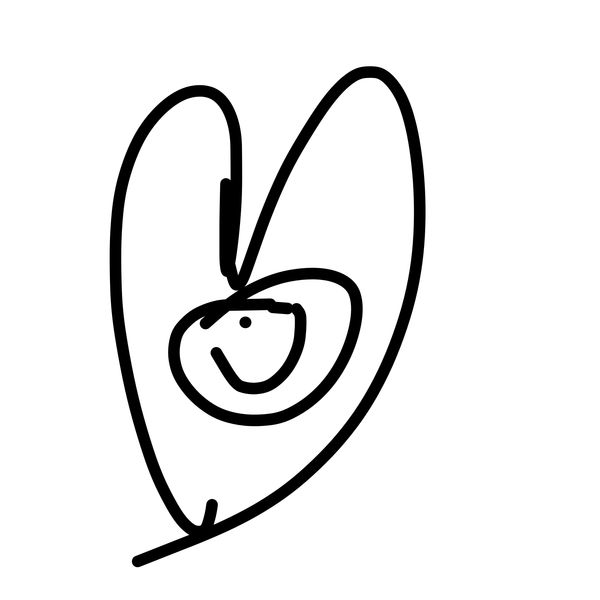 Getadoodle #35767