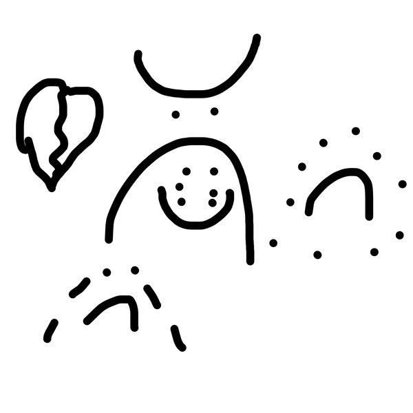 Getadoodle #35769