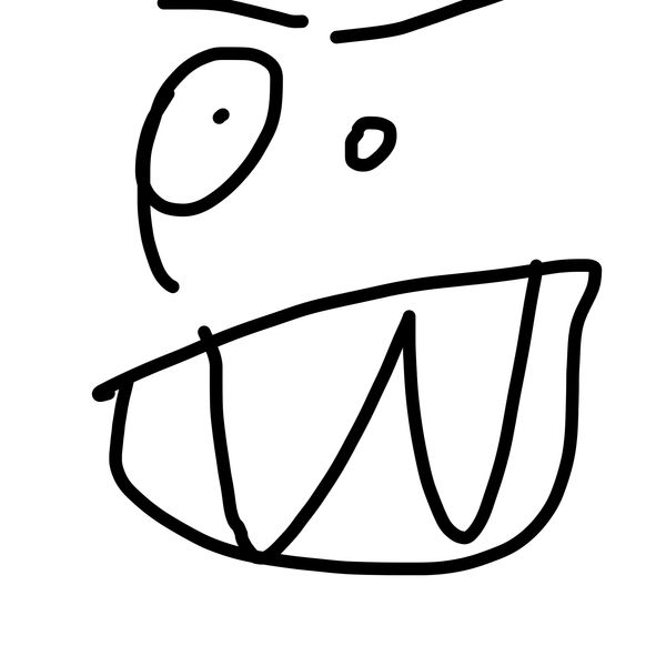 Getadoodle #35770