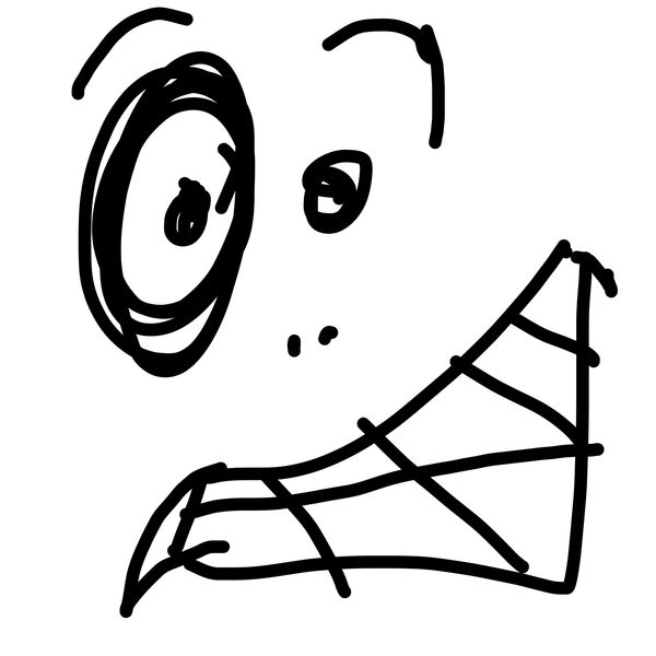 Getadoodle #35771