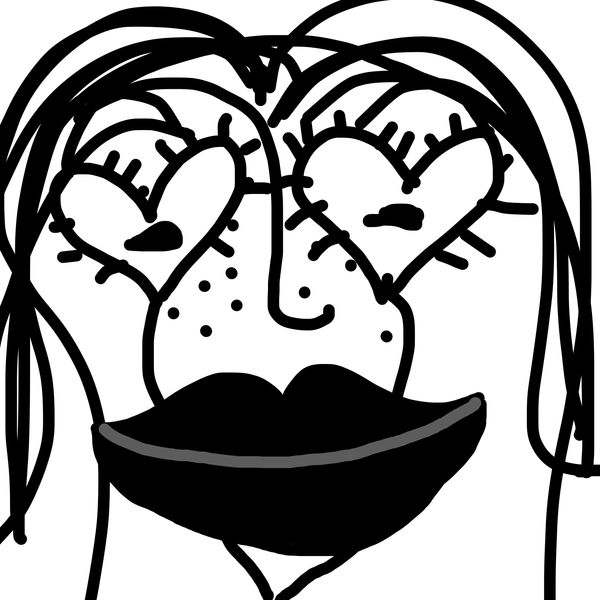 Getadoodle #35774