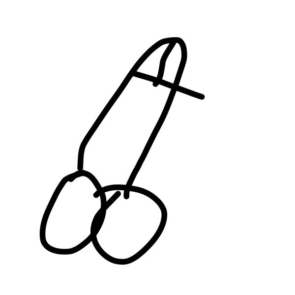 Getadoodle #35775