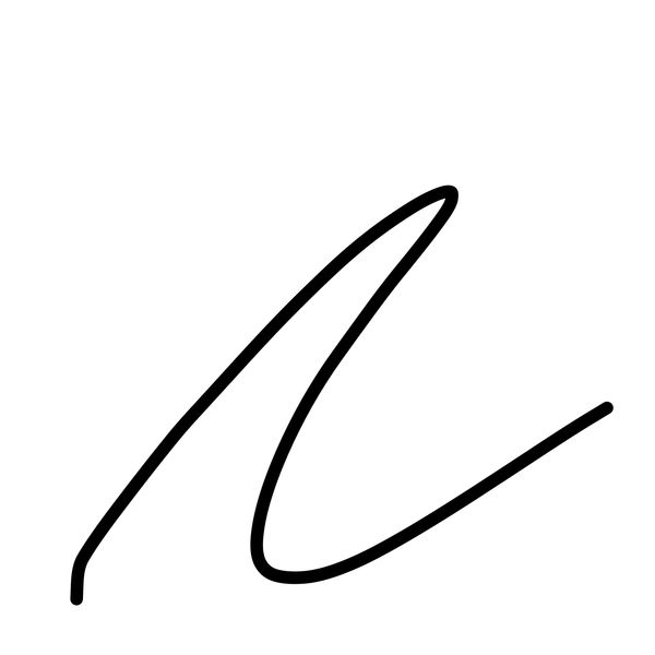 Getadoodle #35776