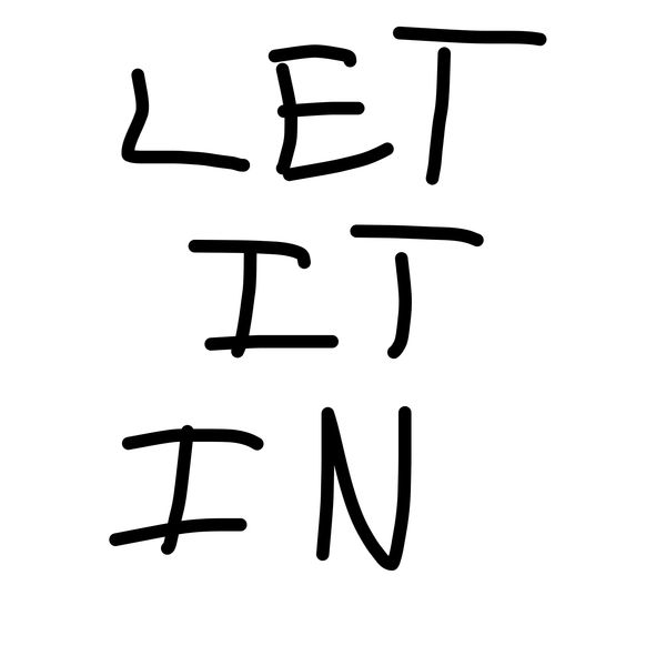 Getadoodle #35780