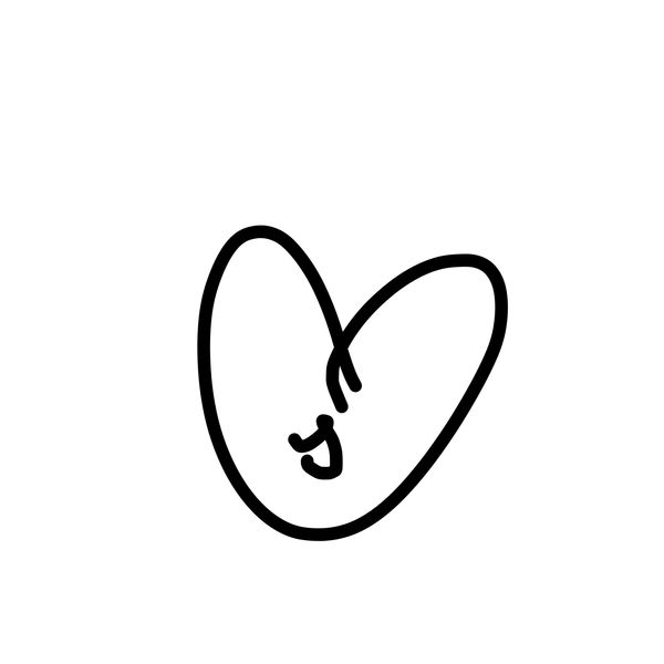 Getadoodle #35782