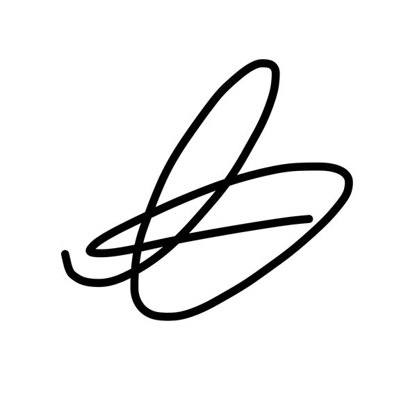 Getadoodle #35783