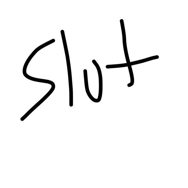 Getadoodle #35784