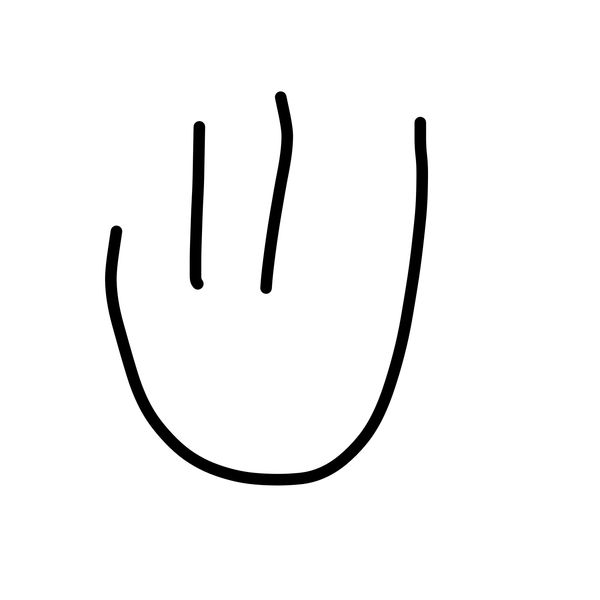 Getadoodle #35785
