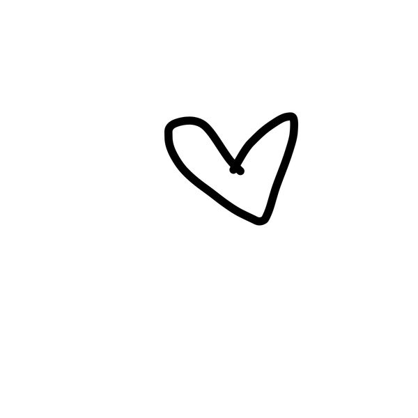 Getadoodle #35786