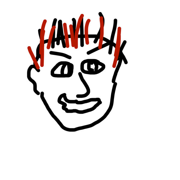 Getadoodle #35787