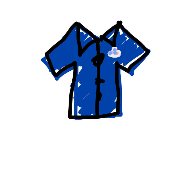Getadoodle #35788