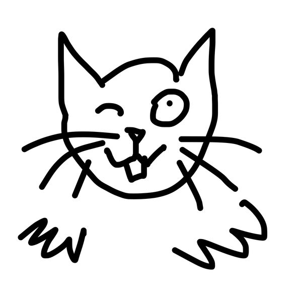 Getadoodle #35791