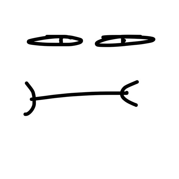 Getadoodle #35793