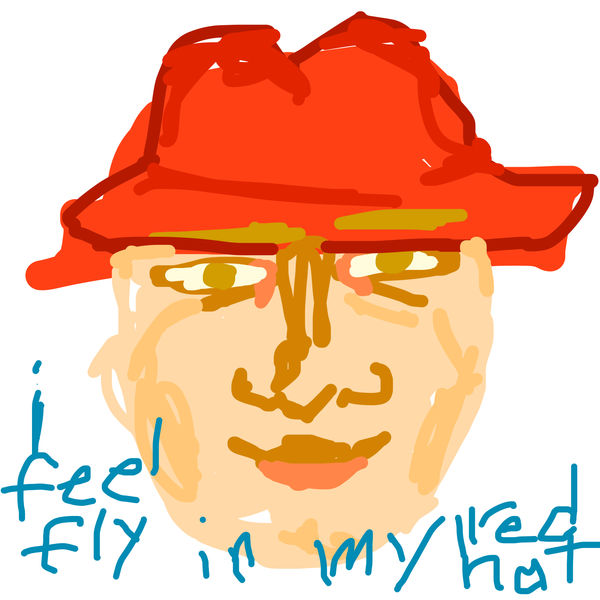 Getadoodle #35794