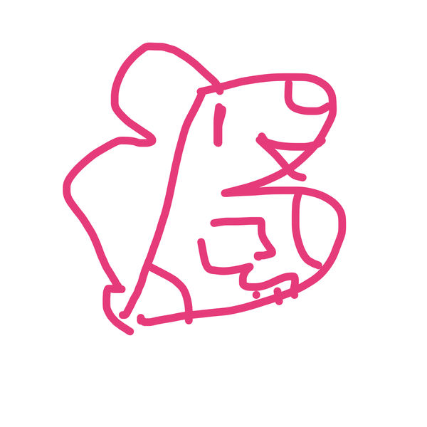 Getadoodle #35795