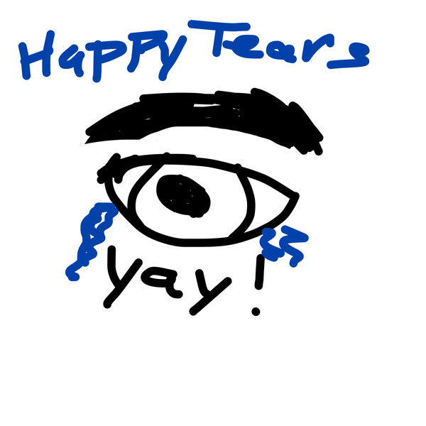 Getadoodle #35796