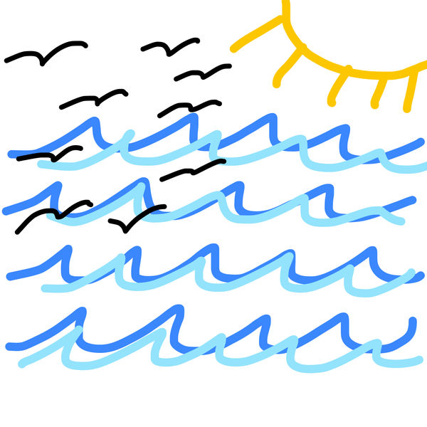 Getadoodle #35797