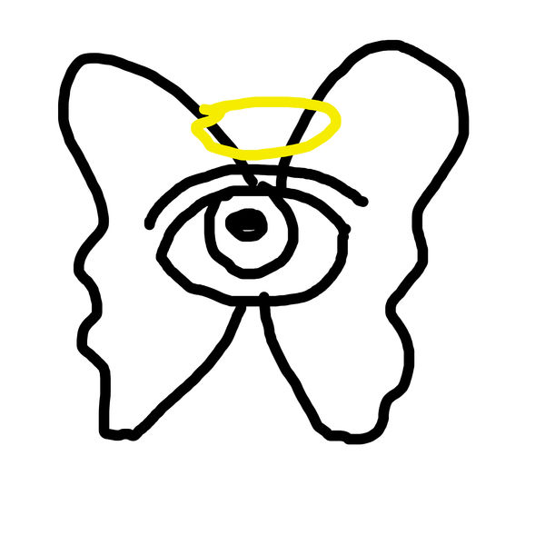 Getadoodle #35799