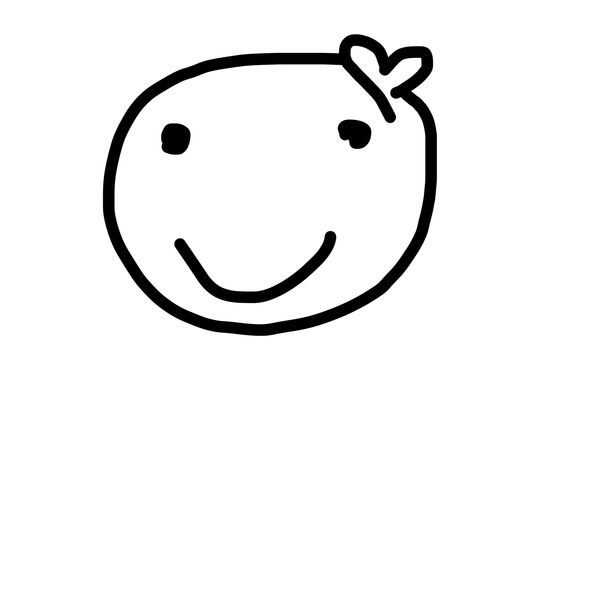Getadoodle #35800