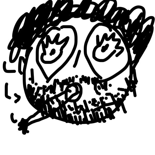 Getadoodle #35802