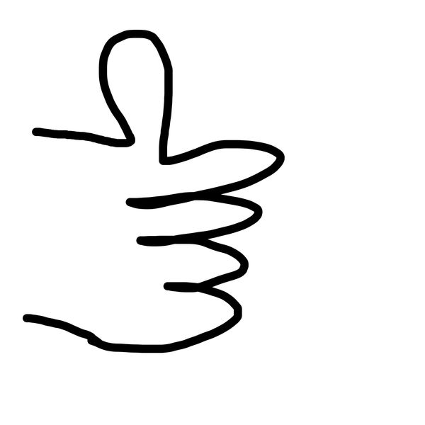 Getadoodle #35803
