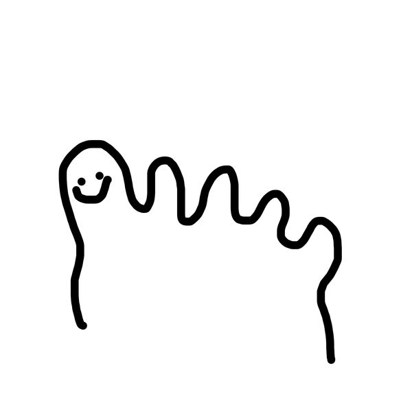 Getadoodle #35804