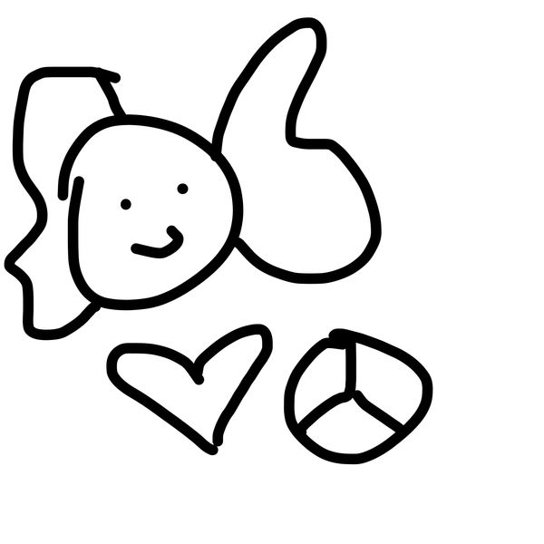 Getadoodle #35805