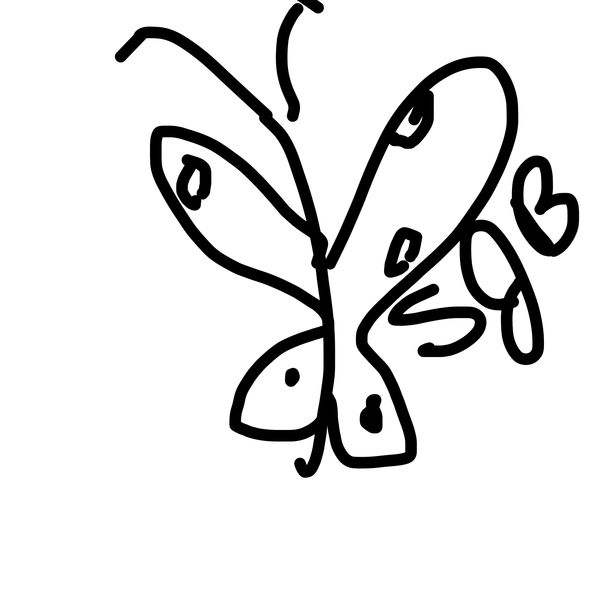 Getadoodle #35806