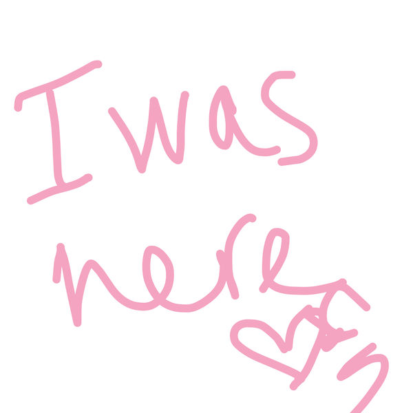 Getadoodle #35807