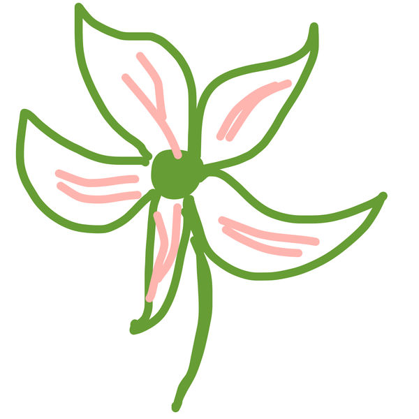 Getadoodle #35808