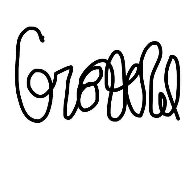 Getadoodle #35809
