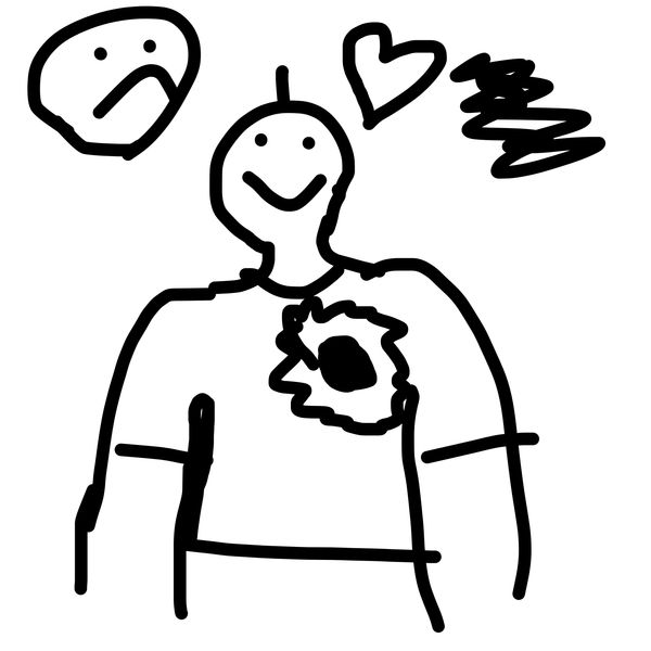 Getadoodle #35810