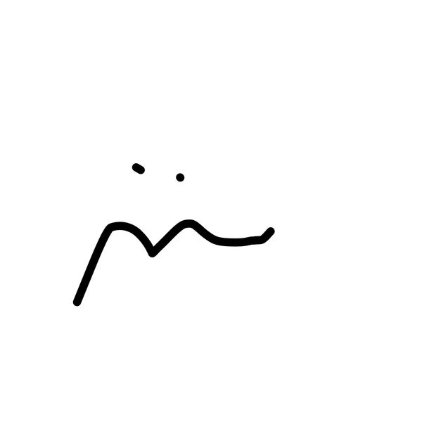 Getadoodle #35814