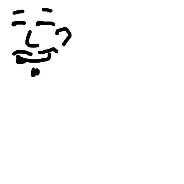 Getadoodle #35815