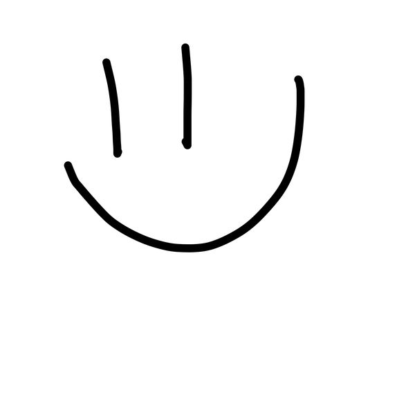 Getadoodle #35818