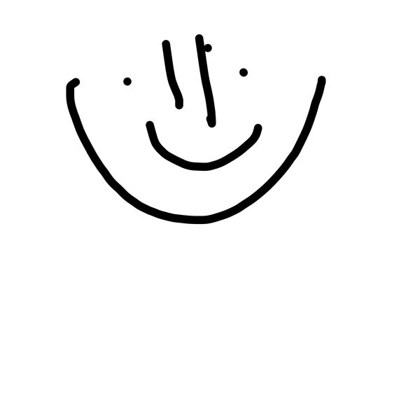 Getadoodle #35819