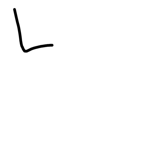 Getadoodle #35820
