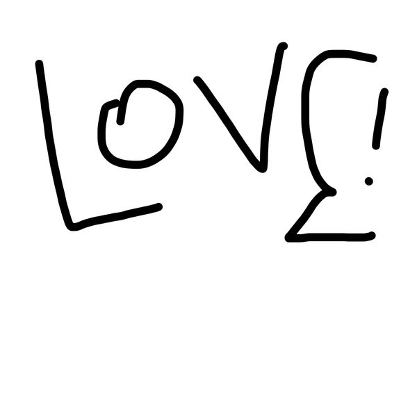 Getadoodle #35821