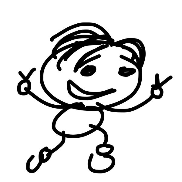 Getadoodle #35822