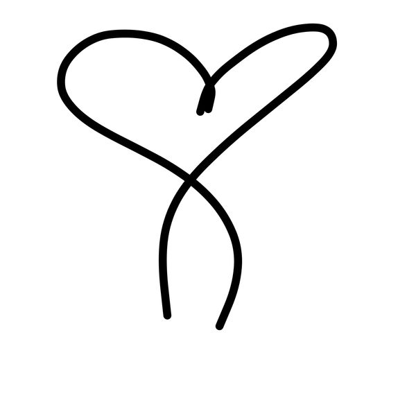 Getadoodle #35824