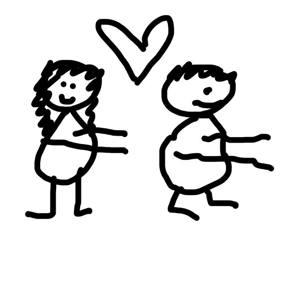 Getadoodle #35825